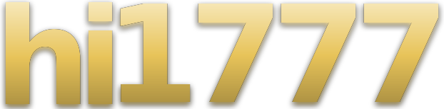 hi1777 logo