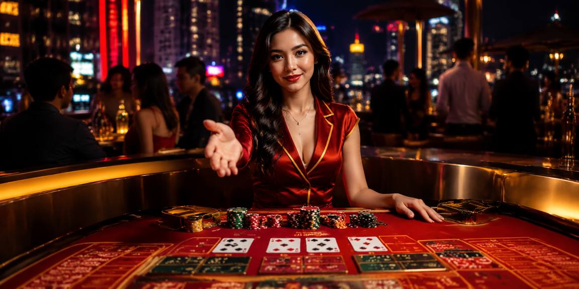 hi1777 Dice Di Động