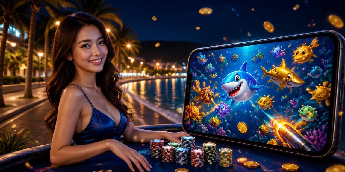 hi1777 Tài Xỉu