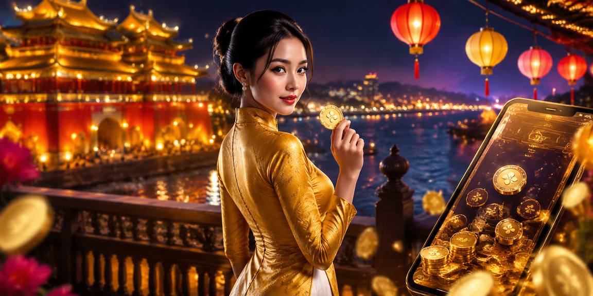 hi1777 Trải Nghiệm Slot