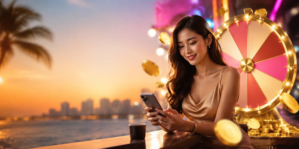 hi1777 Rút Tiền Về Ví Của Bạn