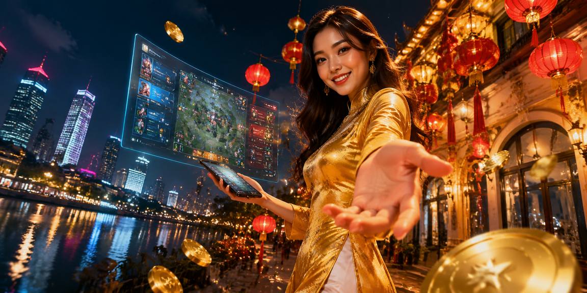 hi1777 Ba bước vào lobby từ điện thoại