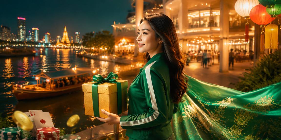 hi1777 Các câu hỏi người chơi gặp phải khi dùng hi1777